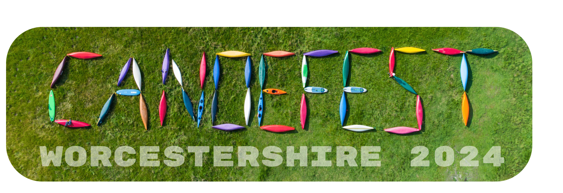 canoe-fest-2024-banner-v1.0@0.5x