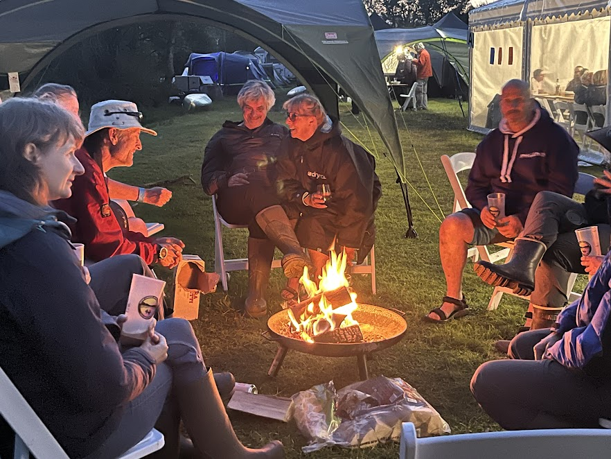 Canoefest-2024-5
